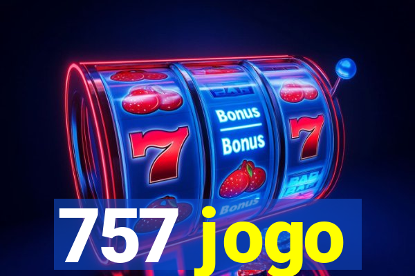 757 jogo